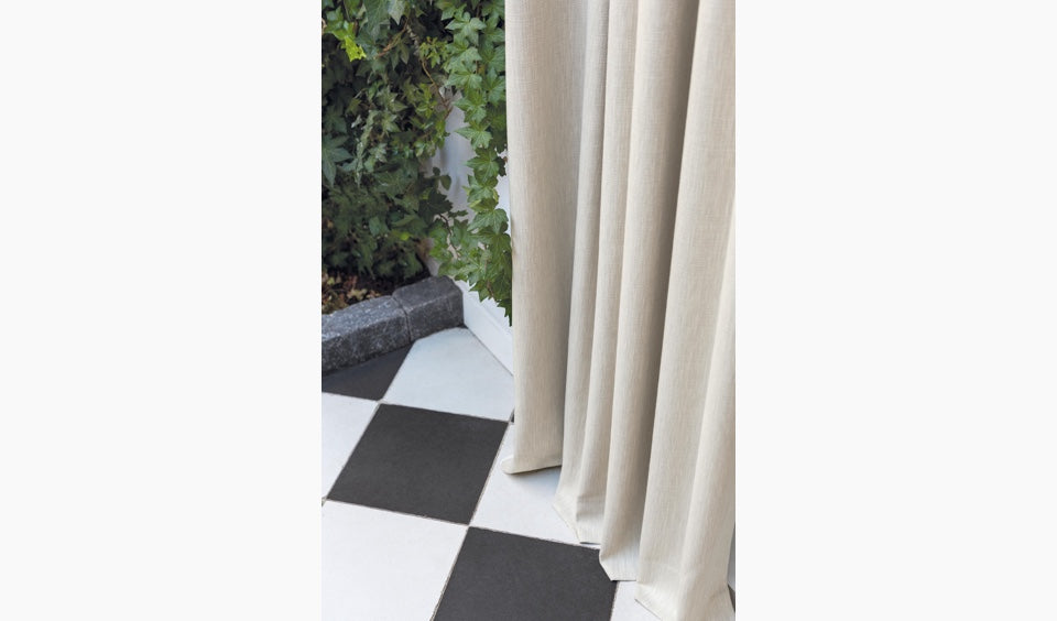 Prestigious Textiles Madeira Grey