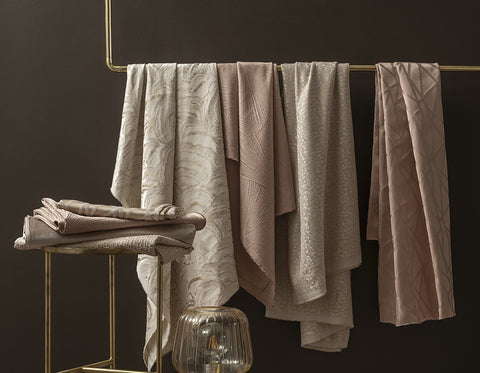 Clarke & Clarke Studio G Erebia Taupe