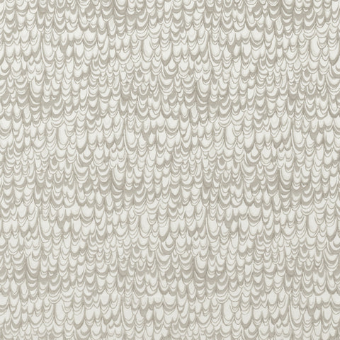 Clarke & Clarke Studio G Erebia Taupe