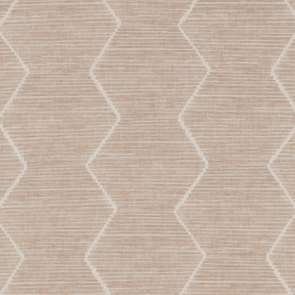 Clarke & Clarke Studio G Stratum Blush