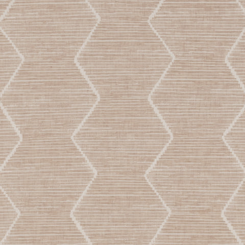 Clarke & Clarke Studio G Stratum Blush