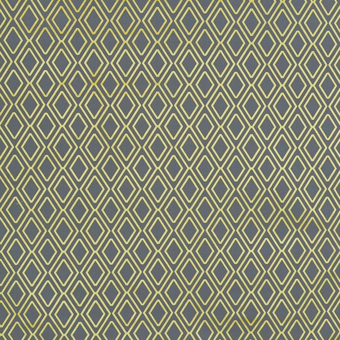 Prestigious Textiles Vibe Limoncello