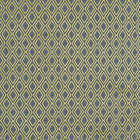 Prestigious Textiles Vibe Limoncello