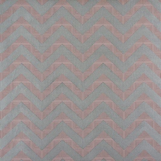 Prestigious Textiles Zazu Bon Bon