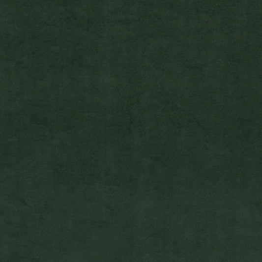 Clarke & Clarke Studio G Murano Forest