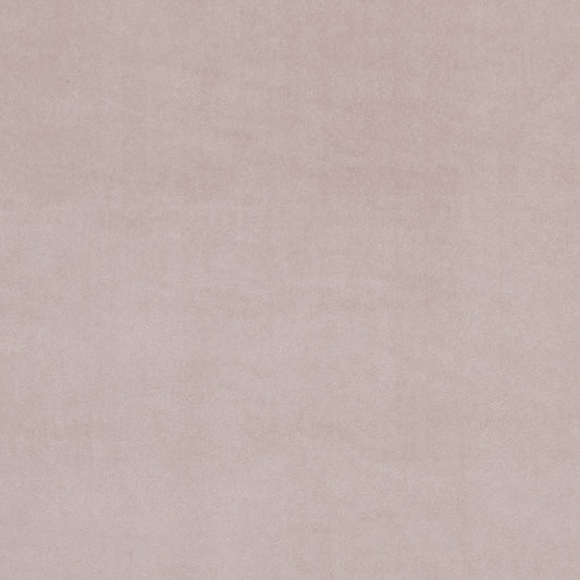 Clarke & Clarke Studio G Murano Petal