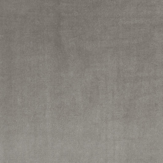 Clarke & Clarke Studio G Murano Taupe