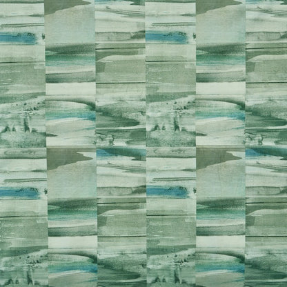 Prestigious Textiles Travertine Seafoam