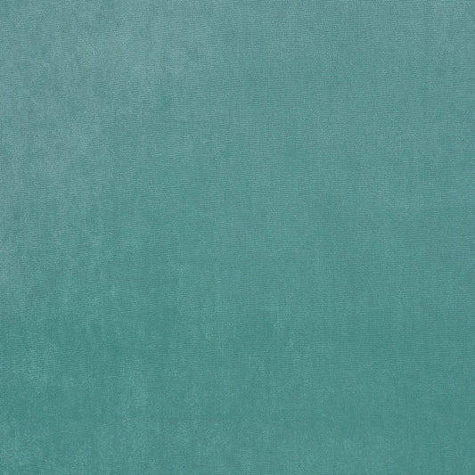 Prestigious Textiles Velour Teal