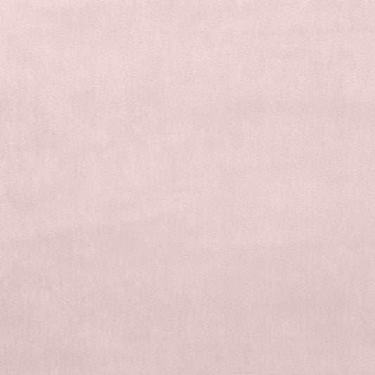 Prestigious Textiles Velour Woodrose