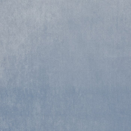 Prestigious Textiles Velour Atlantic