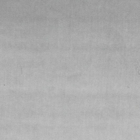 Prestigious Textiles Velour Gunmetal