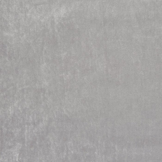 Prestigious Textiles Velour Carbon