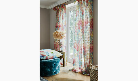 Prestigious Textiles Camile Pastel