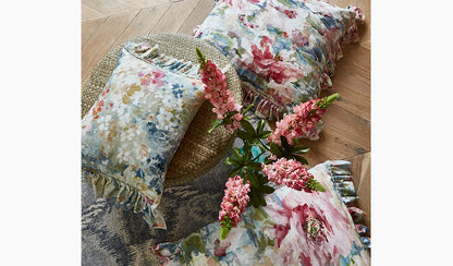 Prestigious Textiles Camile Moonstone