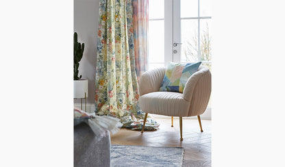 Prestigious Textiles Camile Springtime