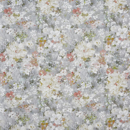 Prestigious Textiles Giverny Moonstone