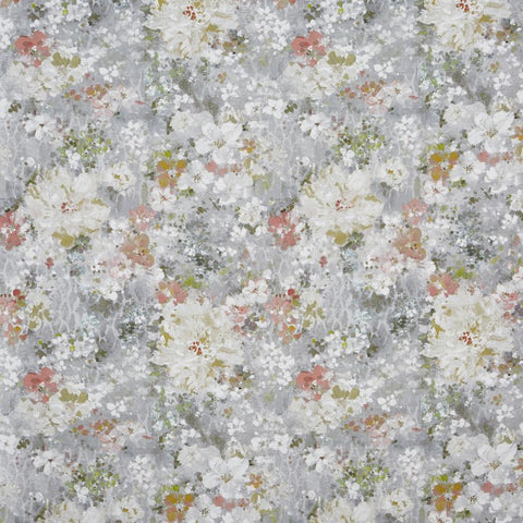 Prestigious Textiles Giverny Moonstone