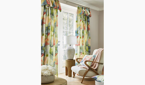 Prestigious Textiles Pascale Springtime