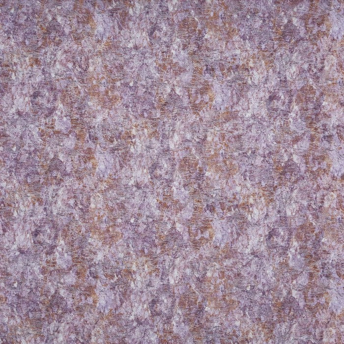 Prestigious Textiles Dynamic Berry – The Curtain Factory Outlet