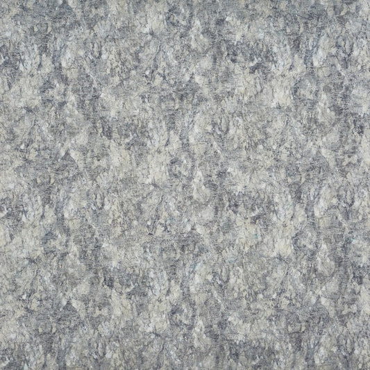 Prestigious Textiles Dynamic Quartz