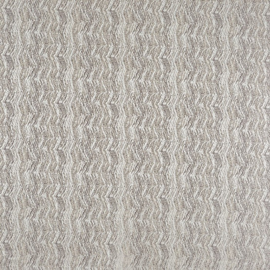 Prestigious Textiles Motion Alabaster