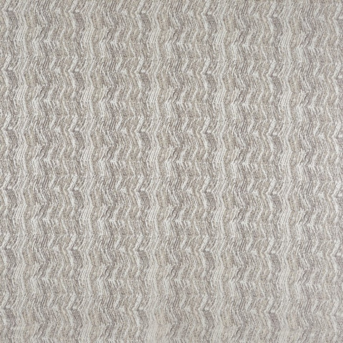 Prestigious Textiles Motion Alabaster