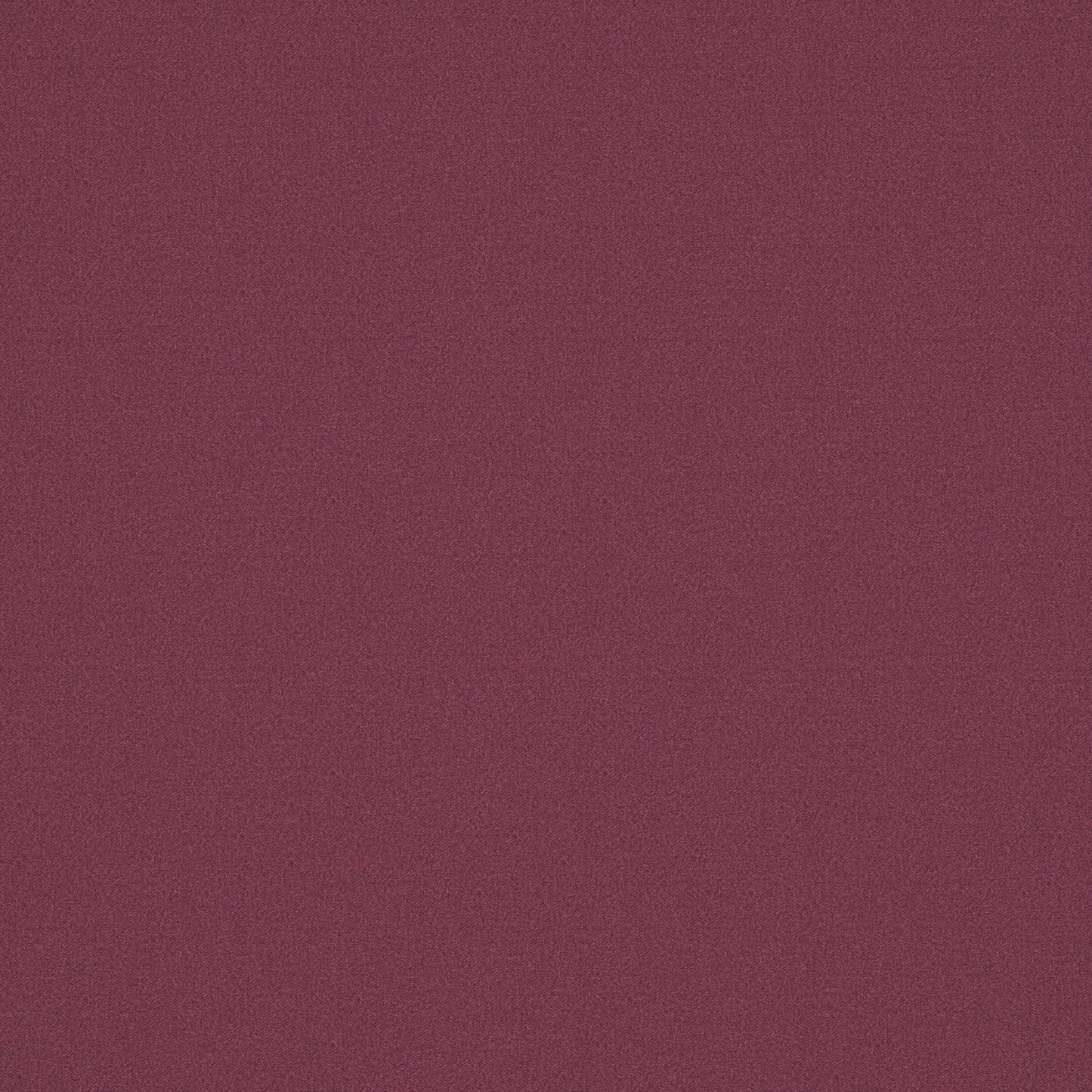 Warwick Alpaka Boysenberry Fire Retardant Woollen Velvet