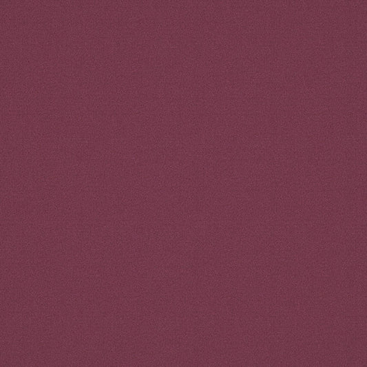 Warwick Alpaka Boysenberry Fire Retardant Woollen Velvet