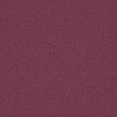 Warwick Alpaka Boysenberry Fire Retardant Woollen Velvet