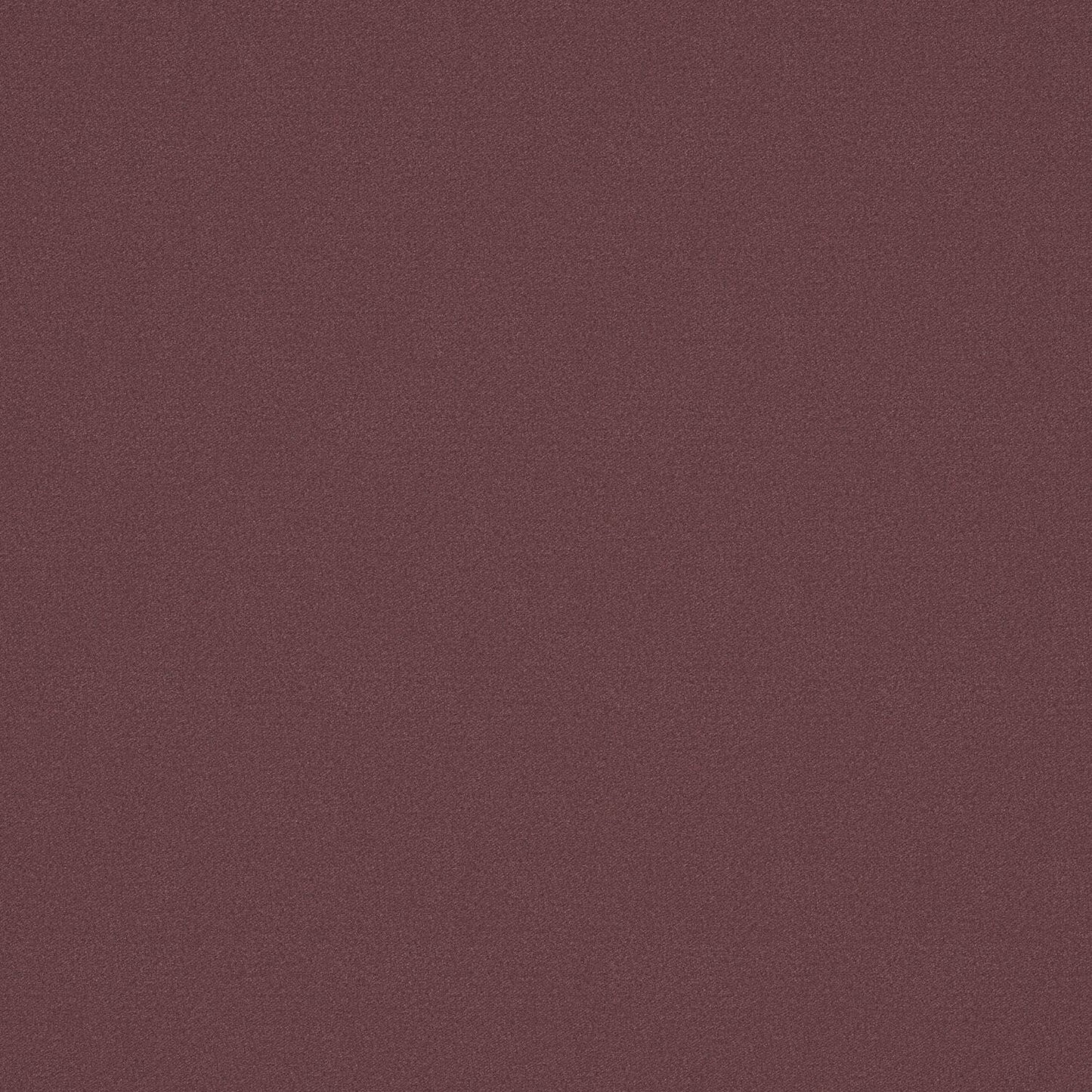 Warwick Alpaka Cassis Fire Retardant Woollen Velvet