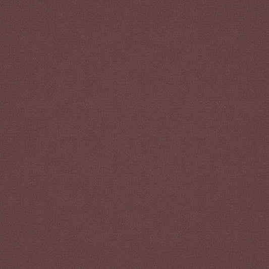 Warwick Alpaka Cassis Fire Retardant Woollen Velvet