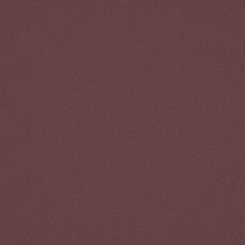 Warwick Alpaka Cassis Fire Retardant Woollen Velvet