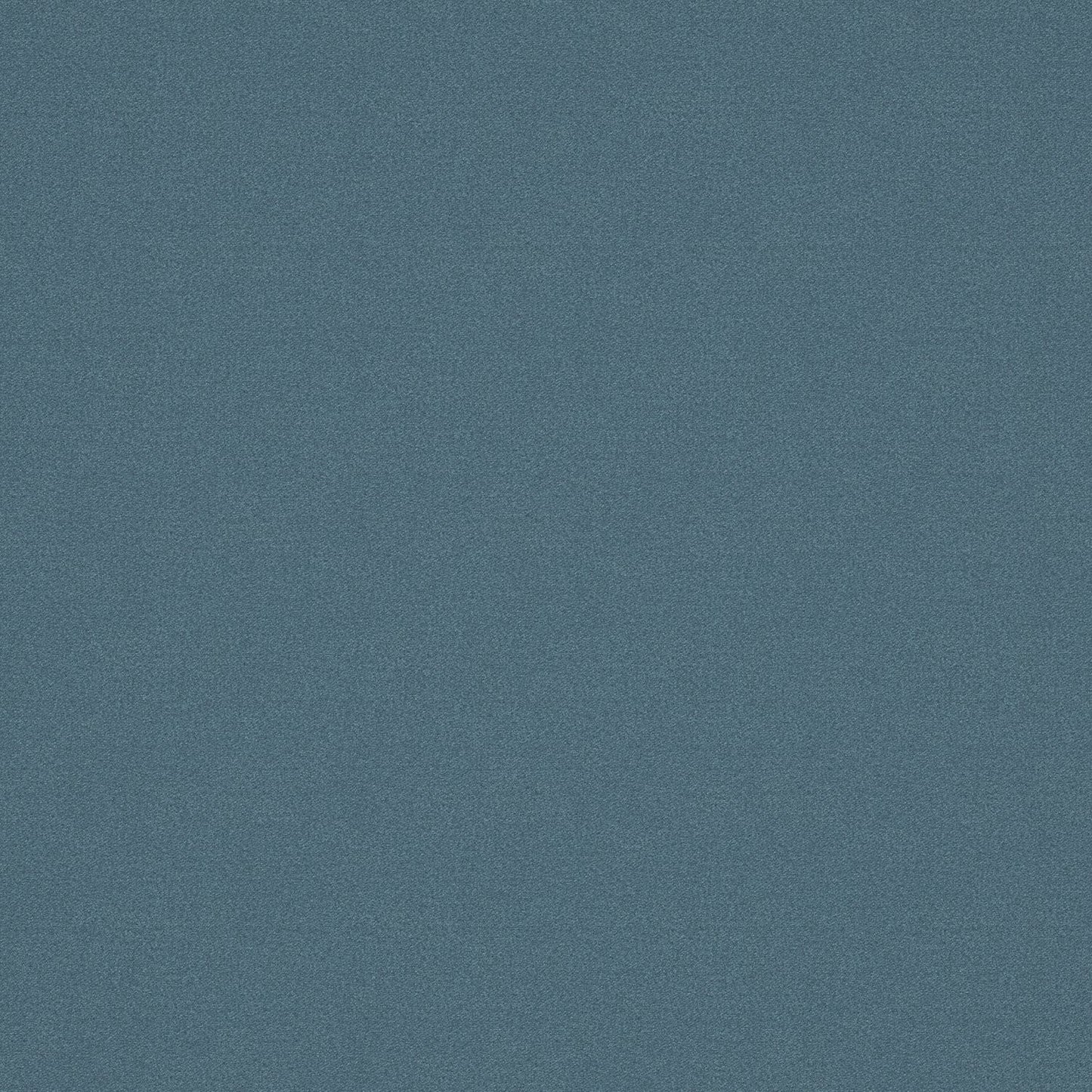 Warwick Alpaka Cerulean Fire Retardant Woollen Velvet