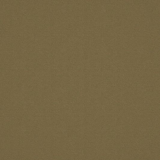 Warwick Alpaka Cypress Fire Retardant Woollen Velvet