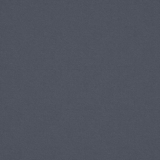 Warwick Alpaka Denim Fire Retardant Woollen Velvet