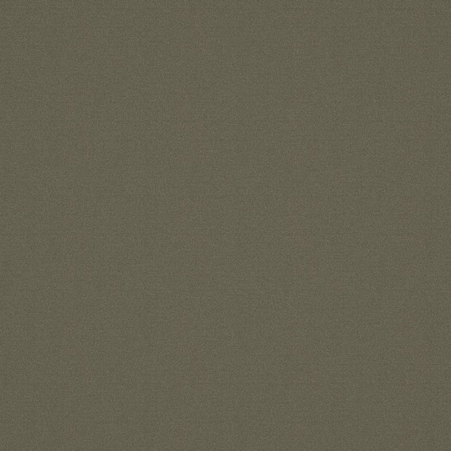 Warwick Alpaka Drab Fire Retardant Woollen Velvet