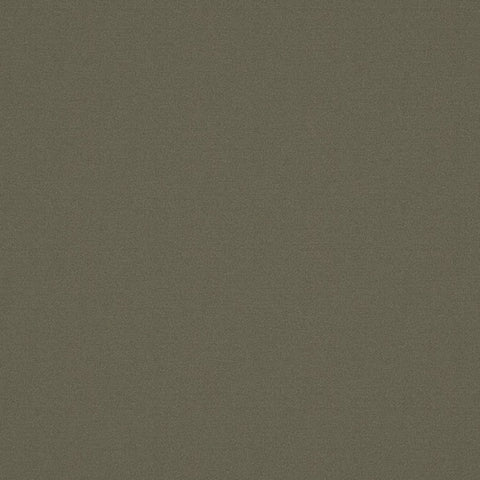 Warwick Alpaka Drab Fire Retardant Woollen Velvet