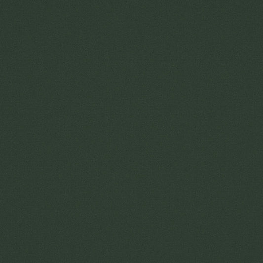 Warwick Alpaka Hunter Fire Retardant Woollen Velvet