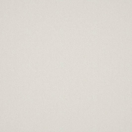 Warwick Alpaka Ivory Fire Retardant Woollen Velvet