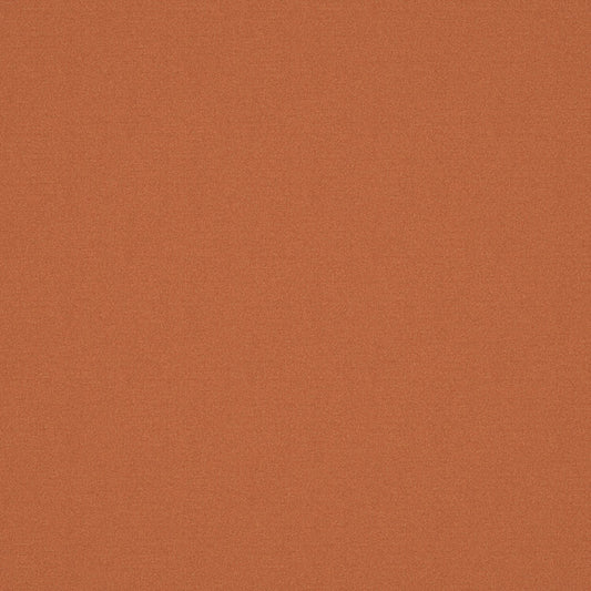 Warwick Alpaka Marmalade Fire Retardant Woollen Velvet