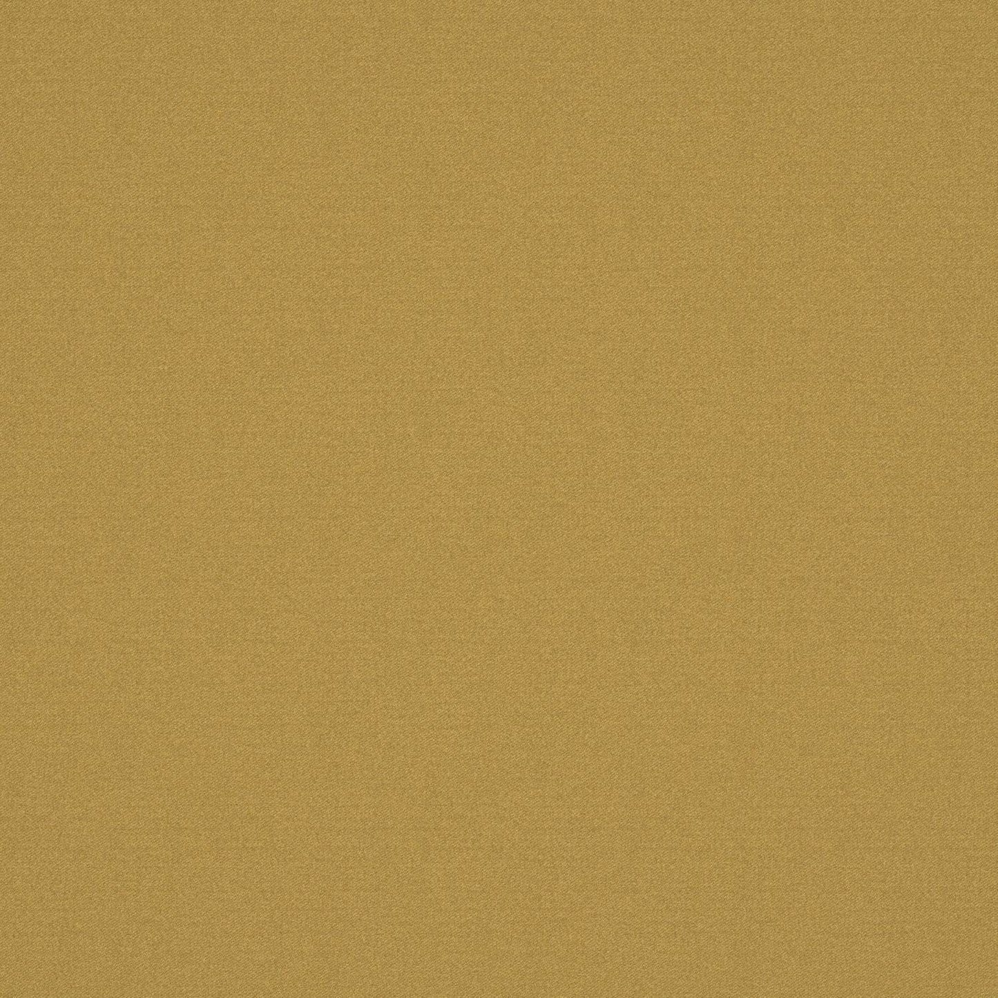 Warwick Alpaka Mustard Fire Retardant Woollen Velvet