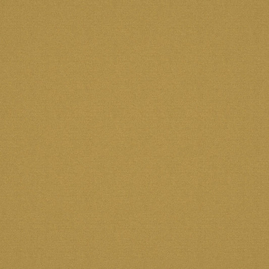 Warwick Alpaka Mustard Fire Retardant Woollen Velvet