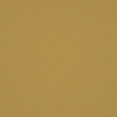 Warwick Alpaka Mustard Fire Retardant Woollen Velvet