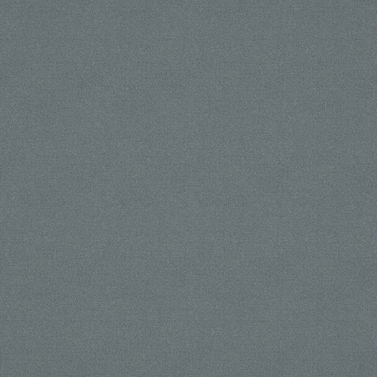 Warwick Alpaka Nordic Fire Retardant Woollen Velvet