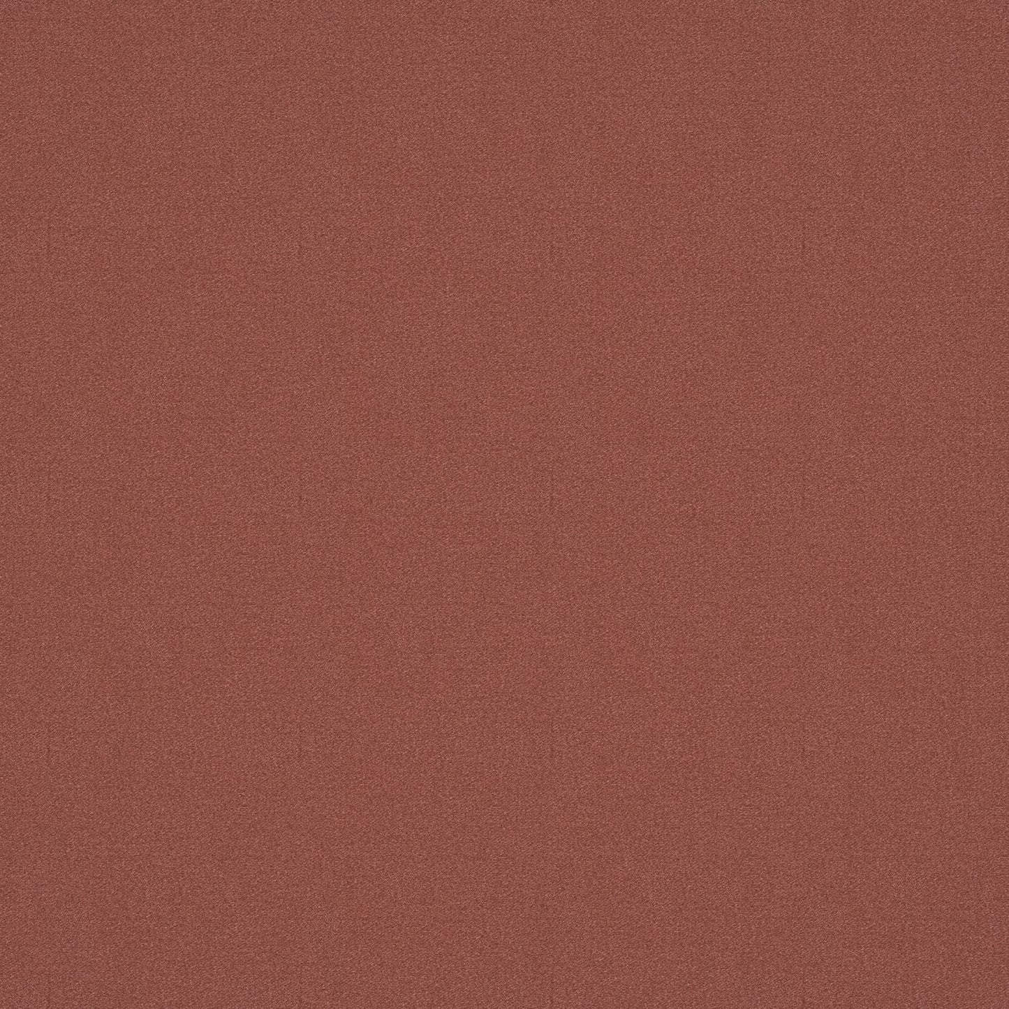 Warwick Alpaka Pimpernel Fire Retardant Woollen Velvet