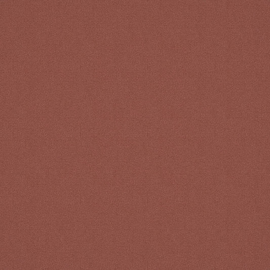 Warwick Alpaka Pimpernel Fire Retardant Woollen Velvet