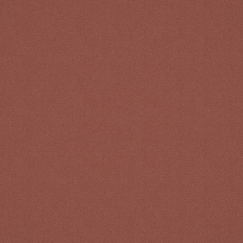 Warwick Alpaka Pimpernel Fire Retardant Woollen Velvet