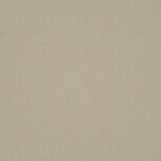 Warwick Alpaka Porcelain Fire Retardant Woollen Velvet