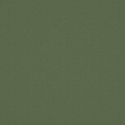 Warwick Alpaka Shamrock Fire Retardant Woollen Velvet